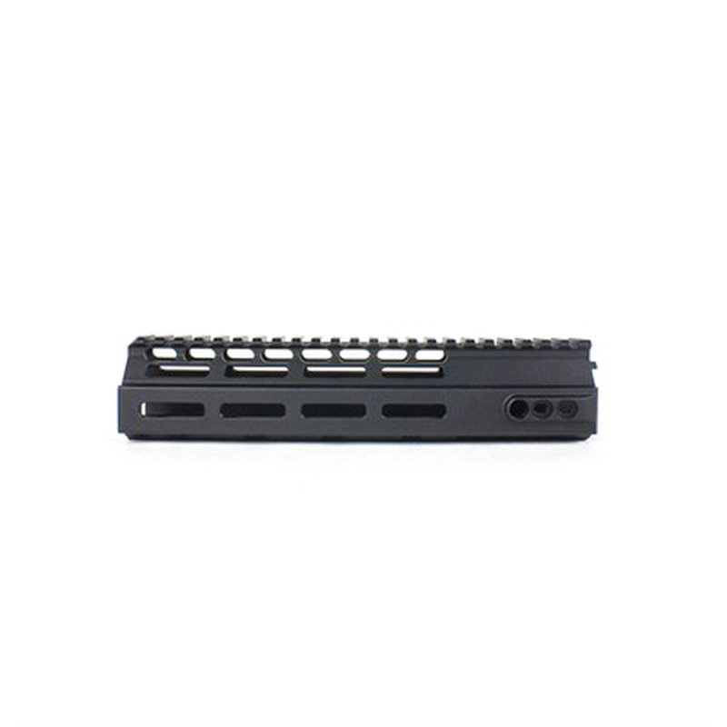 DANIEL DEFENSE - AR-15/M16 RISII M4A1 FSP BLK NO WRENCH