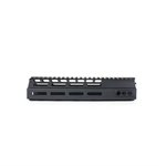 DANIEL DEFENSE - AR-15/M16 RISII M4A1 FSP BLK NO WRENCH