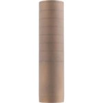 CMMG RAW ZEROED 36 Suppressor 6.5 Hub Compatible