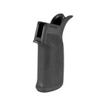 Mission First Tactical MFT Engage AR-15 Pistol Grip EPG16 Black