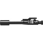 Aero Precision 6.5 Grendel/6mm ARC Bolt Carrier Group, Complete - Black Nitride
