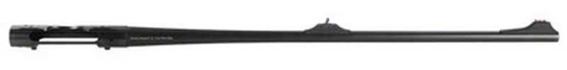 Krieghoff Semprio 7mm Remington Magnum Barrel (Nitrided & Blued)