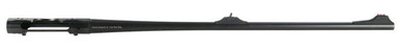 Krieghoff Semprio 7mm Remington Magnum Barrel (Nitrided & Blued)