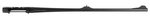 Krieghoff Semprio 7mm Remington Magnum Barrel (Nitrided & Blued)