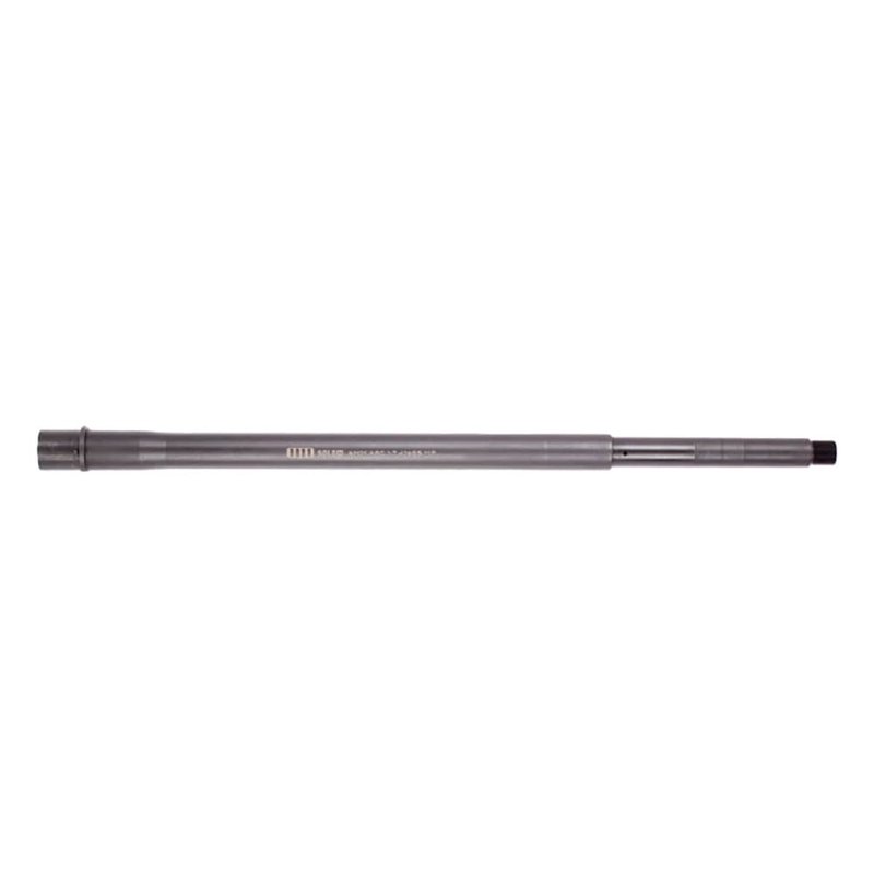 Sons of Liberty Gun Works Precision SPR 6mm ARC Barrel 16in Midlength 1:8 5/8-24 Stainless