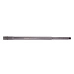 Sons of Liberty Gun Works Precision SPR 6mm ARC Barrel 16in Midlength 1:8 5/8-24 Stainless