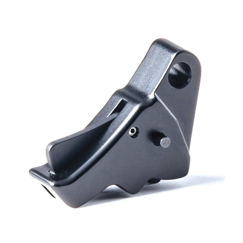 Apex Tactical Specialties 102-112 Glock Action Enhancement Trigger Body