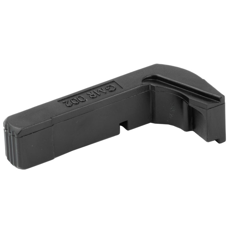 TangoDown Vickers Tactical Extended Magazine Release Glock Gen 1-3 .45 ACP/10mm
