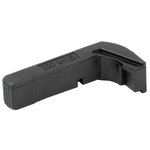 TangoDown Vickers Tactical Extended Magazine Release Glock Gen 1-3 .45 ACP/10mm