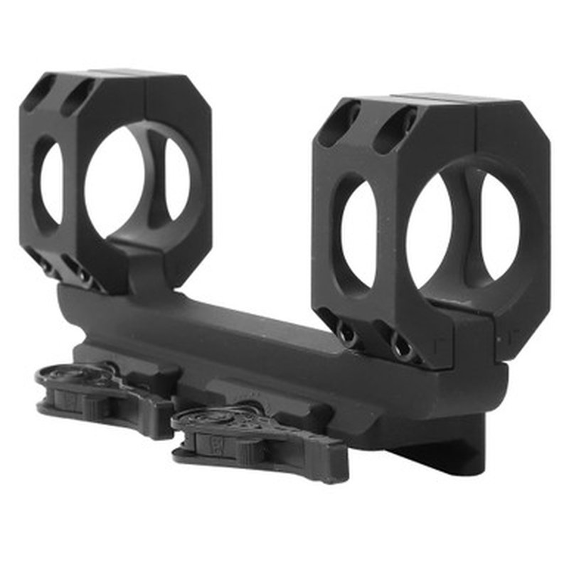 American Defense ADM AD-RECON-SW 1" 20 MOA Scope Mount