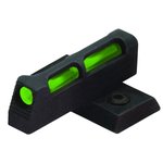 Ruger SR22 LiteWave Fiber Optic Front Sight
