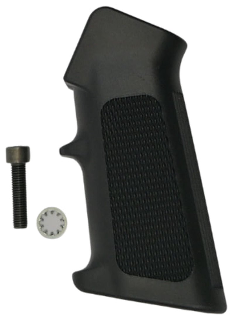 Bushmaster A2 Pistol Grip Kit