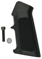 Bushmaster A2 Pistol Grip Kit