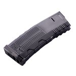 Wilson Combat AR15 Magazine TR-WMAG30B 5.56 NATO / .223 Remington / 300 Blackout / 300 HAM'R 30rd