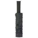 Burn Proof Gear Heavy Suppressor Cover 9x1.5