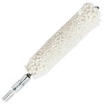 KleenBore MOP9 Cotton Gun Cleaning Mop 38/357/9mm