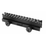 CAA AR15/M16 RISER MNT