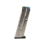 Smith & Wesson MDL 411 MDL 4006 Magazine 10rd 40 S&W