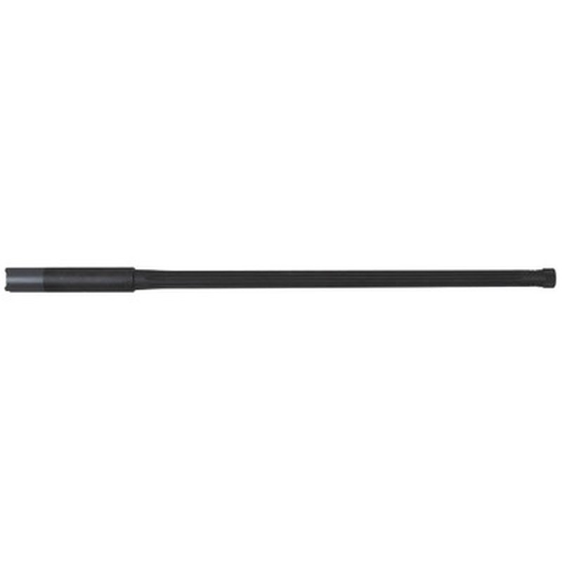 Desert Tech DT SRS Barrel .300 Win Mag 26" Coated Threaded