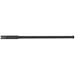 Desert Tech DT SRS Barrel .300 Win Mag 26" Coated Threaded