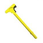 Tiger Rock AR-15 Tactical Charging Handle