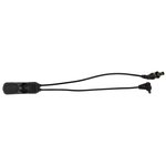 Unity Tactical AXON Dual Button Remote Switch - AXNSSI7B