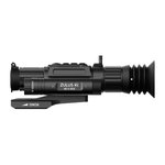 DNT ZHD520V2 Zulus HD 5-20X V2 D/N Night Vision Scope