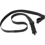 Bulldog BD830 Two Point Gun Sling w/ Deluxe Locking Swivels