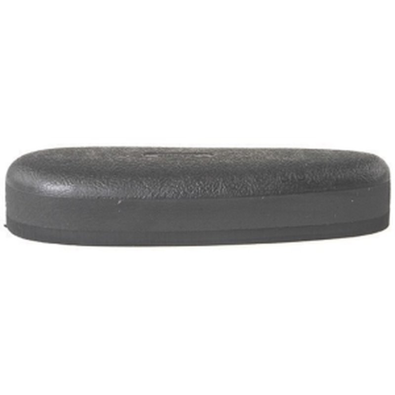Pachmayr D752B Decelerator Old English Recoil Pad