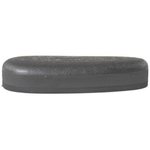 Pachmayr D752B Decelerator Old English Recoil Pad