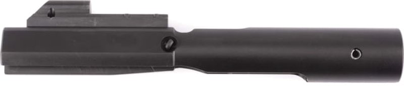 FM Products .45 Caliber Bolt Carrier Assembly FMP-45BOLT Color: Black, Caliber: .35 Remington