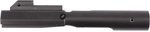 FM Products .45 Caliber Bolt Carrier Assembly FMP-45BOLT Color: Black, Caliber: .35 Remington