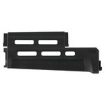 B5 Systems AKM Modular Lock Handguard M-LOK Standard Composite Heat Shield AHS-1509