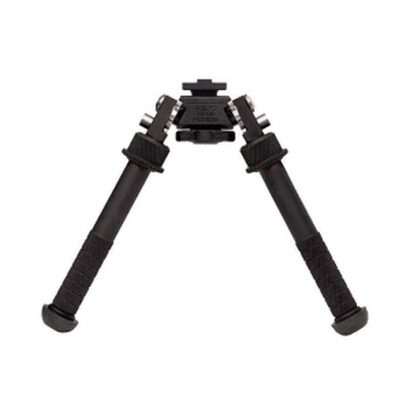 Atlas Bipod V8 Atlas Bipods