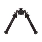Atlas Bipod V8 Atlas Bipods