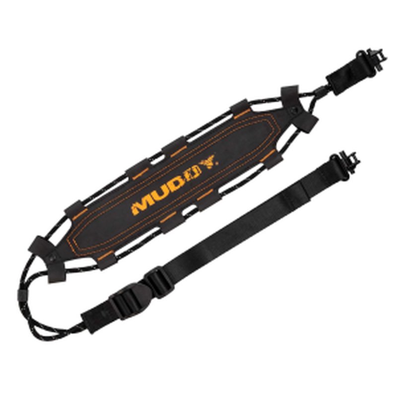 Muddy TrekLite Ultra-Light Sling