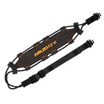 Muddy TrekLite Ultra-Light Sling