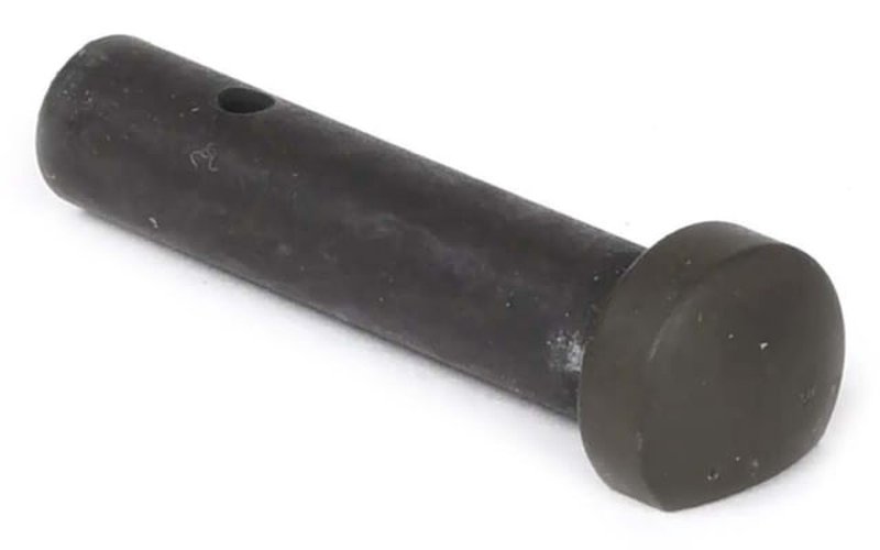 AT3 Tactical Mil-Spec AR-15 Pivot Pin