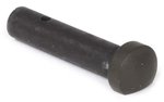 AT3 Tactical Mil-Spec AR-15 Pivot Pin