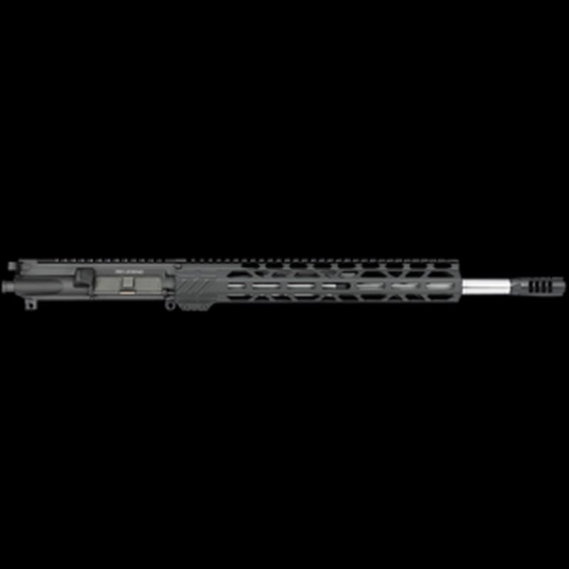 Rock River Arms 350 Legend Complete Upper 16" Stainless Barrel 13" M-LOK 1:24 Twist