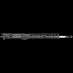 Rock River Arms 350 Legend Complete Upper 16" Stainless Barrel 13" M-LOK 1:24 Twist