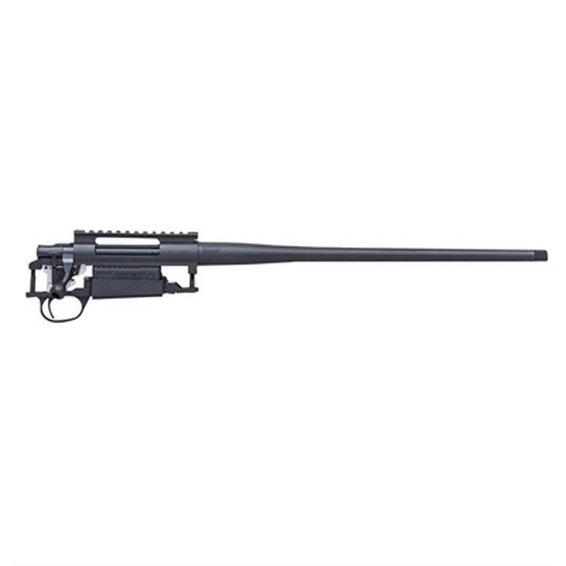 HOWA M1500 SUPERLITE 308 WINCHESTER 16.25" BARRELED ACTION