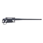 HOWA M1500 SUPERLITE 308 WINCHESTER 16.25" BARRELED ACTION