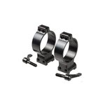 ZEISS Victory-Talley Signature Rings-36mm Permanent High