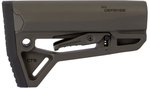IMI Defense CTS Compact Tactical Stock