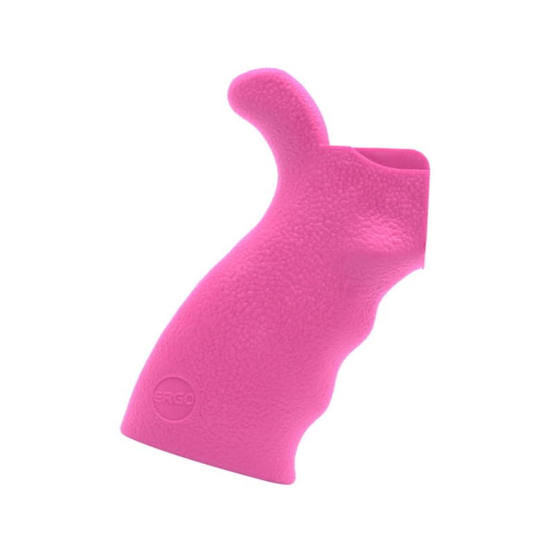 Ergo 2 AR15/AR10 Ambidextrous SureGrips Kits