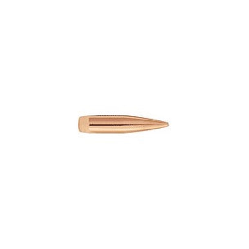 Sierra .30 Cal/.308 210gr HPBT Match Bullets (50 Count)