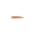 Sierra .30 Cal/.308 210gr HPBT Match Bullets (50 Count)