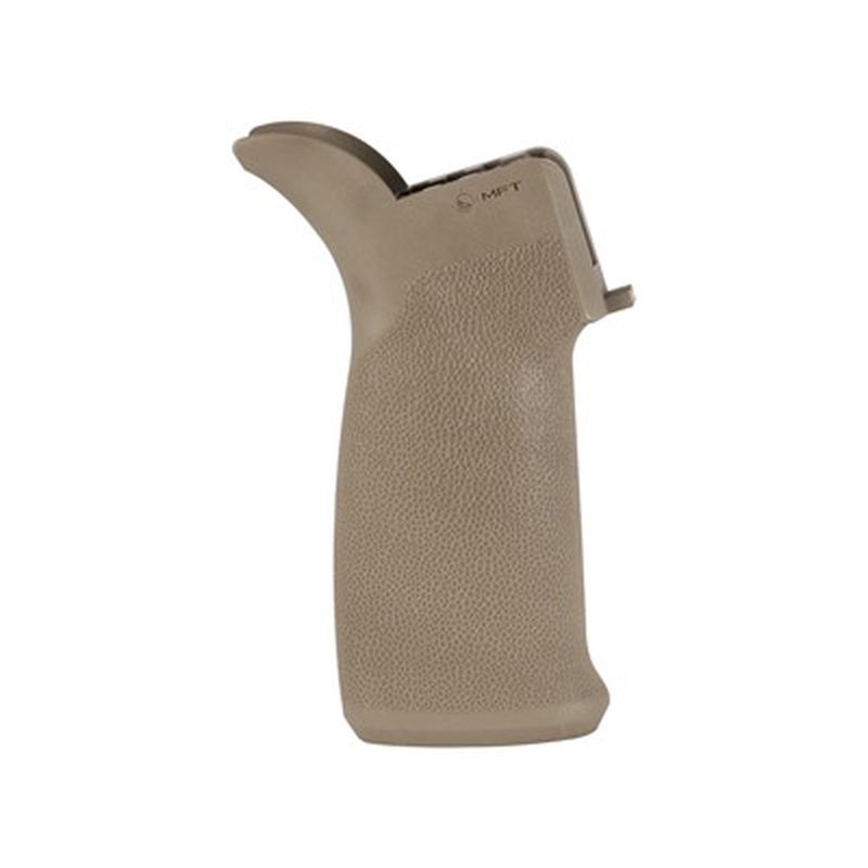 Mission First Tactical Engage Version 2 Pistol Grip AR-15 M16 Polymer SDE