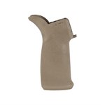 Mission First Tactical Engage Version 2 Pistol Grip AR-15 M16 Polymer SDE